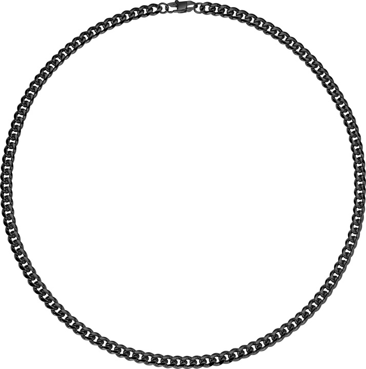 Immagine prodotto Lucleon Essentials (Acciaio inossidabile)