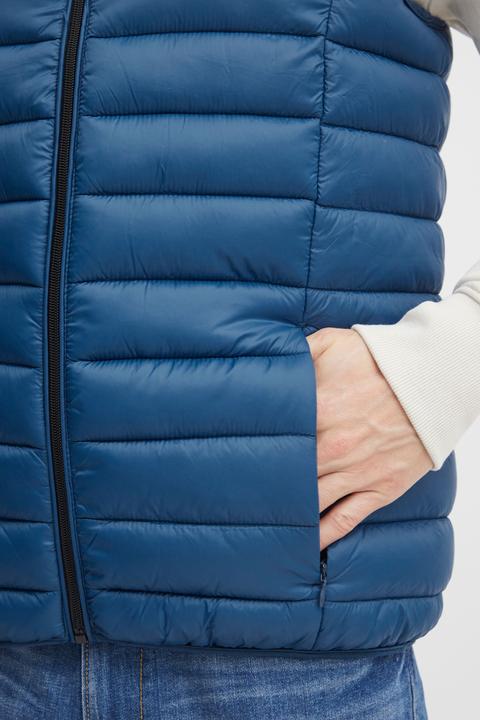 Immagine prodotto Blend BHRomseyBH Gilet 20712463 (S)