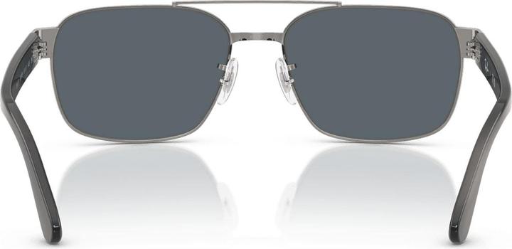 Produktbild Ray Ban RB3751 004/R5 61