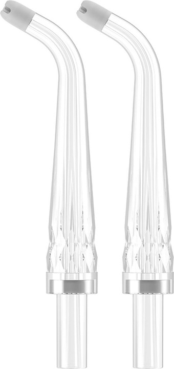 Immagine prodotto Clean Ugello standard N20 (Accessori per irrigatori orali)