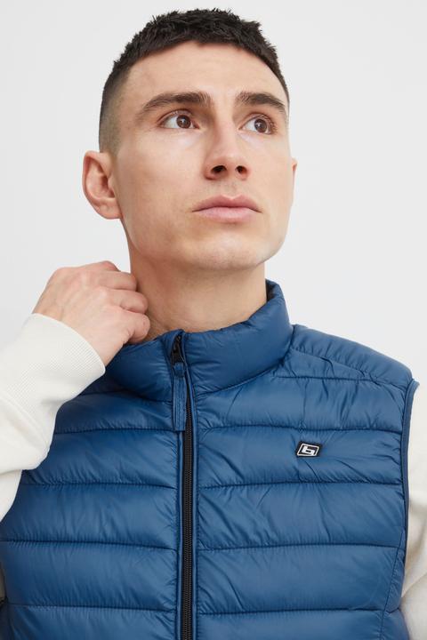 Actual product image Blend BHRomseyBH Vest 20712463 (M)