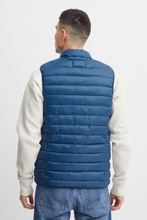Image du produit Blend BHRomseyGilet de soutien-gorge 20712463 (XXL)