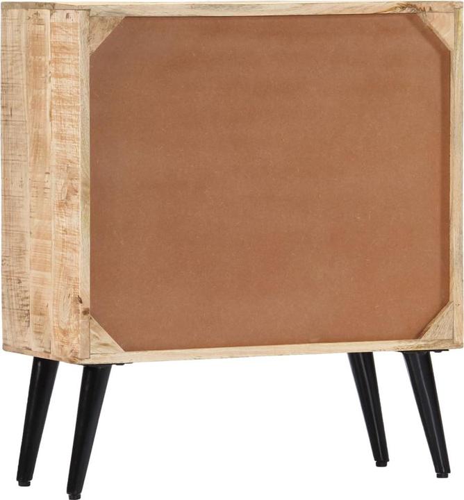 Immagine prodotto vidaXL Credenza (70 x 30 x 78 cm)