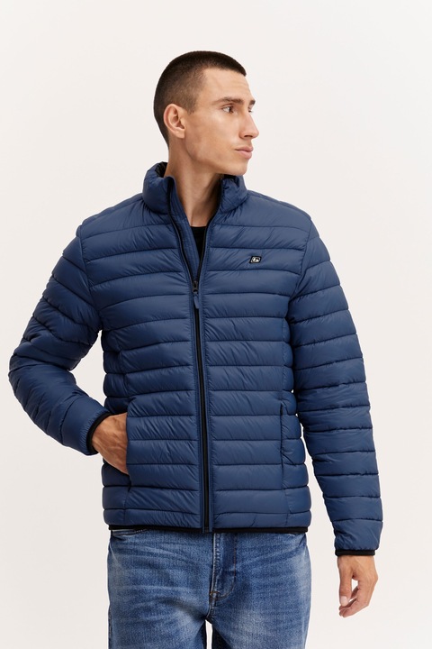 Image du produit Blend BHRomseyBH jacket 20712461 (3XL)