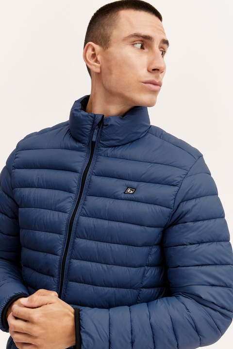 Image du produit Blend BHRomseyBH jacket 20712461 (3XL)