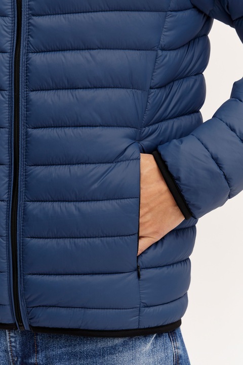 Image du produit Blend BHRomseyBH jacket 20712461 (3XL)