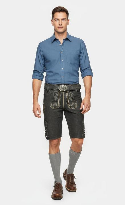 Actual product image Stockerpoint Bertram - 68350 (46)