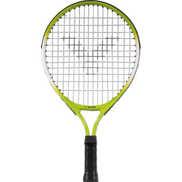 Victor, Tennisschläger
