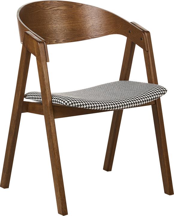 Actual product image Beliani Yuba