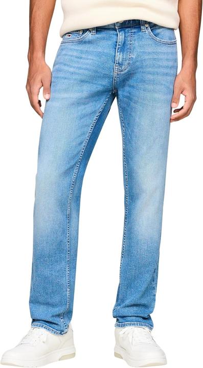 Produktbild Tommy Jeans 10019869 (W32/L36)