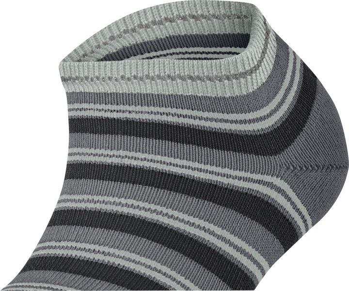 Produktbild Falke Smart Stripe SN (35 - 38)