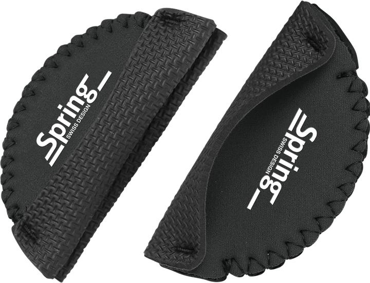 Produktbild Spring Griffschutz 1 Paar (Kunststoff)