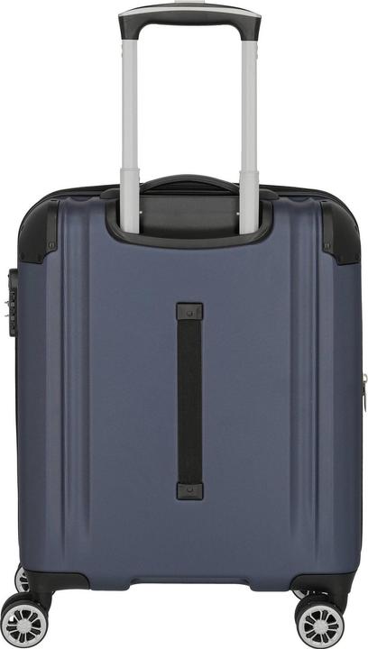 Produktbild Travelite City (40 l)