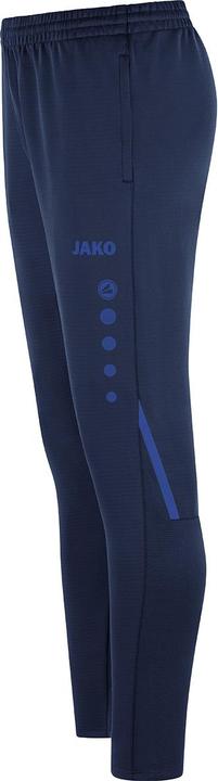 Actual product image JAKO Challenge training pants (42)