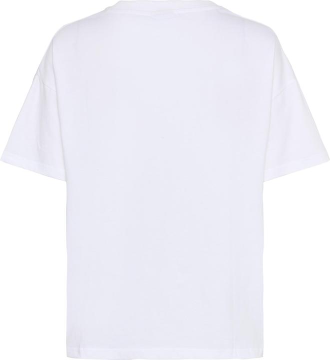 Produktbild Kaffe Elly (M)