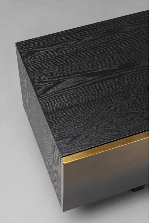 Actual product image Kare Design Lowboard Prezioso 180x45cm