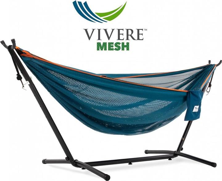 Produktbild Vivere Hammock (204 kg)