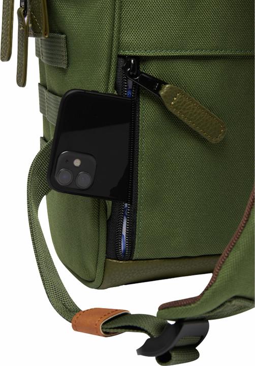 Produktbild Cabaia Adventurer Small (12 l)