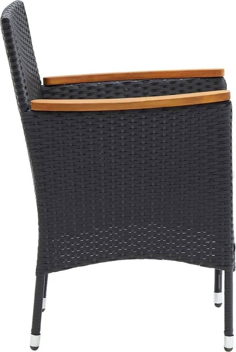 Image du produit VidaXL Gino (190 cm)