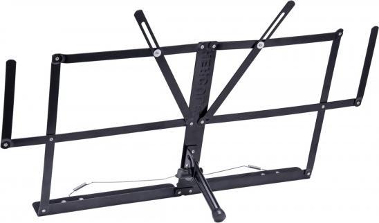 Produktbild Hercules Hcbs-010bb Leggio Da Scrivania