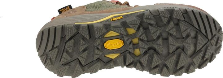 Produktbild Teva W's Ridgeview RP (41)