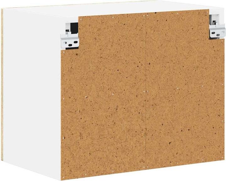 Produktbild vidaXL Küchenschrank