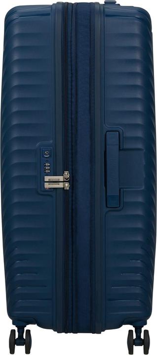 Actual product image American Tourister Diablast Spinner (98 l)