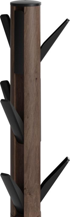 Actual product image Umbra Flapper