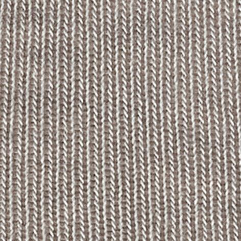 Actual product image Falke Active Warm TI (122/128)