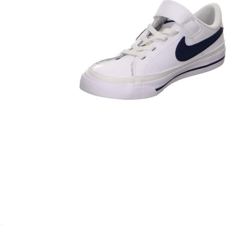 Actual product image Nike Court (30)