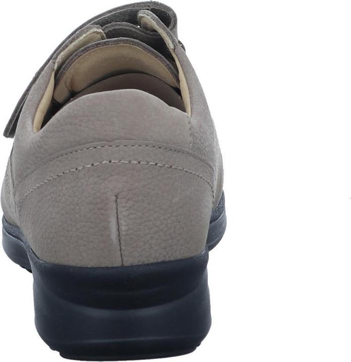 Produktbild Lloyd Slipper (37.5)