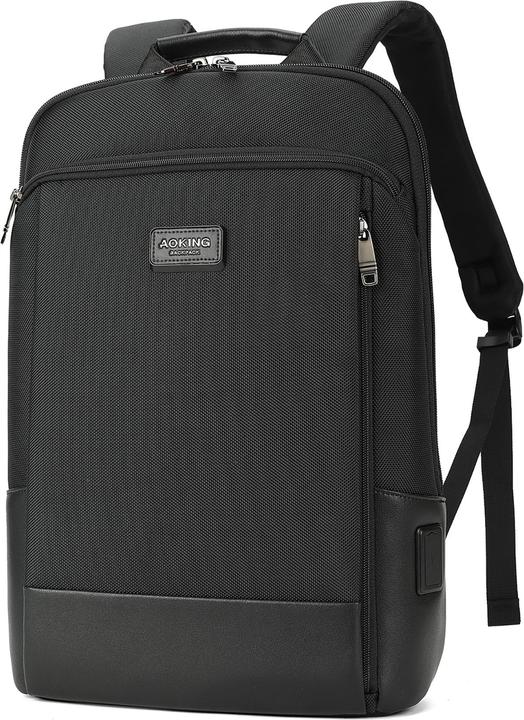 Actual product image Aoking Backpack (4.37 l)