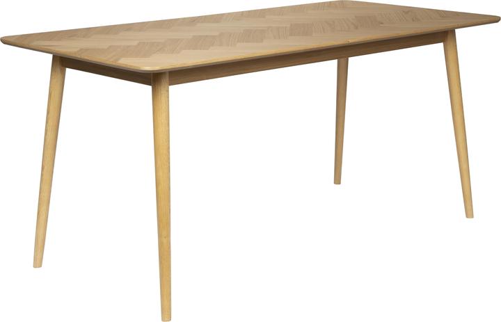 Image du produit Zuiver Fabio (180 x 90 cm)