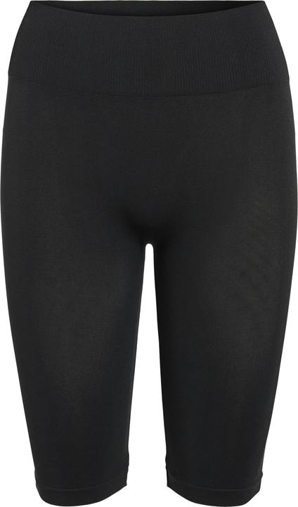 Actual product image Vila Shapewear cycling shorts (S)