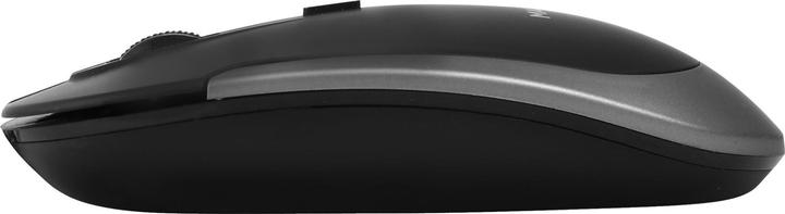 Actual product image Macally BTDynamouse (Wireless)