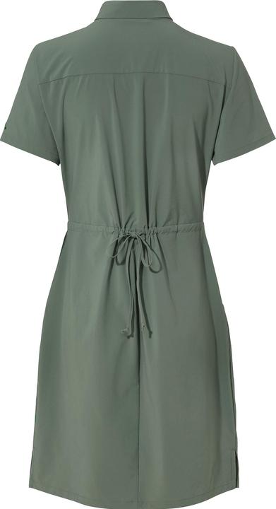 Image du produit Vaude Farley Stretch Dress (38, S)