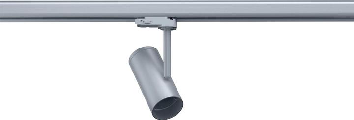 Produktbild Paulmann ProRail3 Spot Apol (E27)