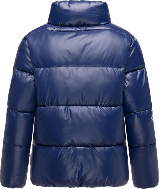 Produktbild Marikoo Hazalee 16 (XXL)