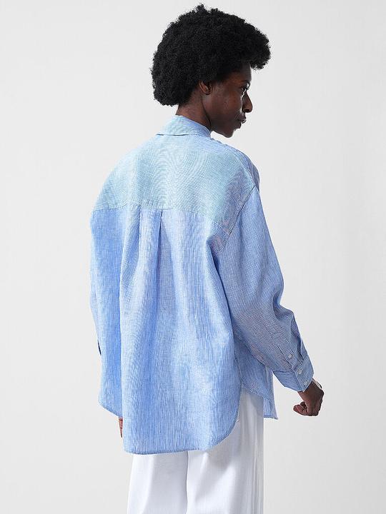 Immagine prodotto Ecoalf Blusenshirt (L)