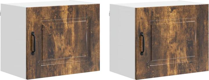 Produktbild vidaXL Küchenschrank (50 x 31 x 40 cm)