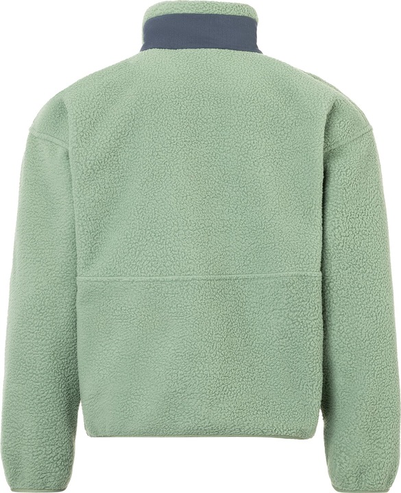 Actual product image Marmot ’94 E.C.O. Recycled Fleece (XL)
