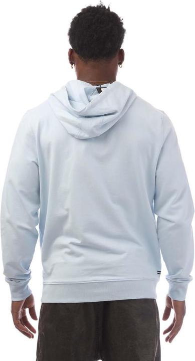 Produktbild Weekend Offender Sirocco Kapuzenpullover (M)