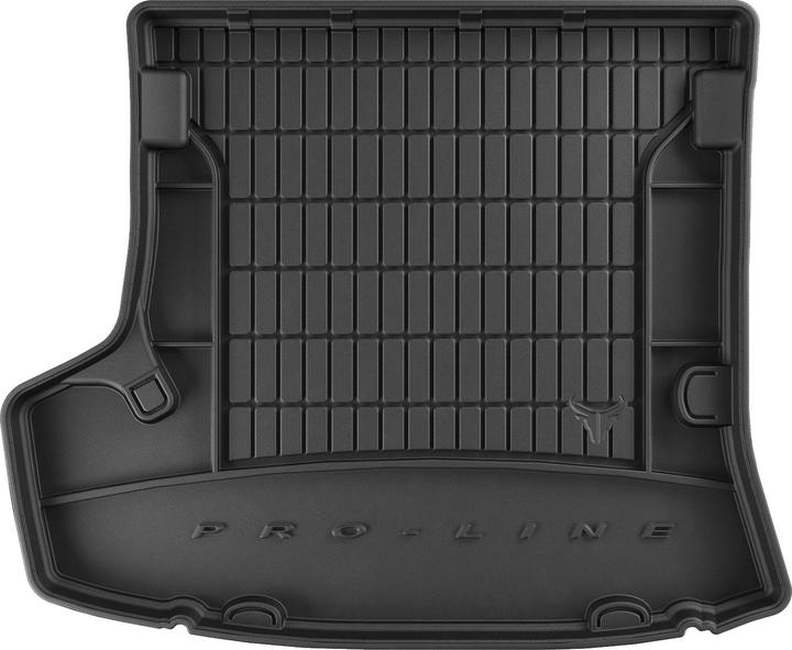 Frogum Toyota Auris - Boot Liner