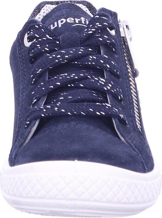 Image du produit Skechers Butterfly Bliss (32)