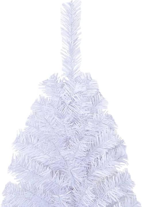 Produktbild vidaXL Elmar (180 cm)