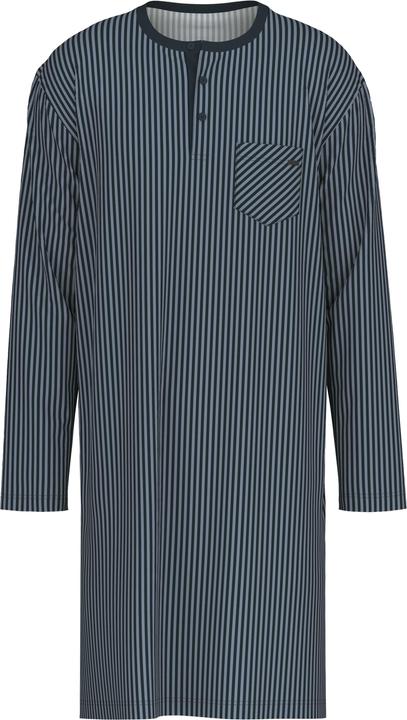 Produktbild Calida Relax Streamline (L)