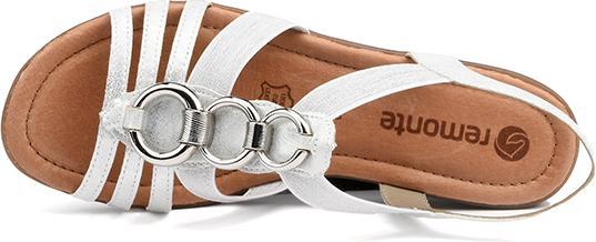 Image du produit Remonte R3605 80 (40)