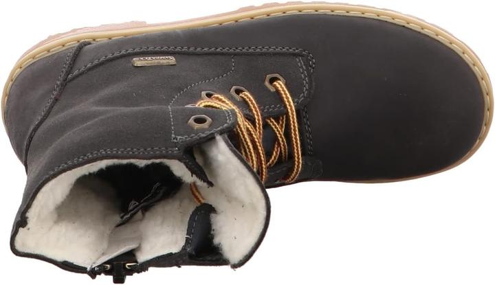 Actual product image Däumling Aiden Snow Boots (41)