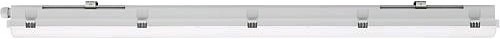 Produktbild Sylvania 0010213LEDWannenleuchte IP66 L1200mm 36W 6500K 'Resisto (5000 lm)