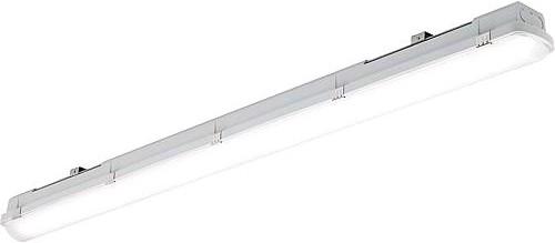 Immagine prodotto Sylvania 0010213LEDApparecchio per vasca IP66 L1200mm 36W 6500K 'Resisto (5000 lm)